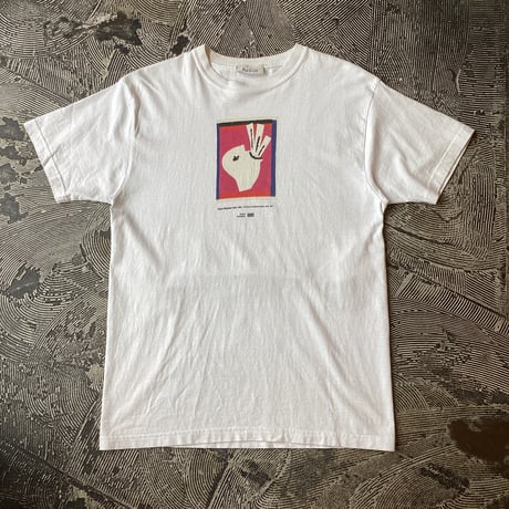 Henri Matisse T-Shirt