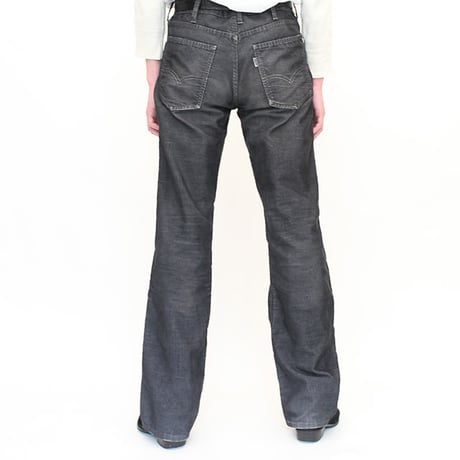 Levis 517 Corduroy Pants