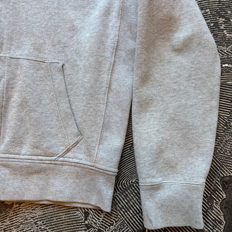 Polo Ralph Lauren Full Zip Sweat Hoodie