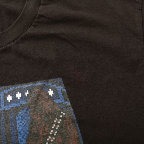 Star Wars T-Shirt