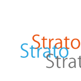 Strato