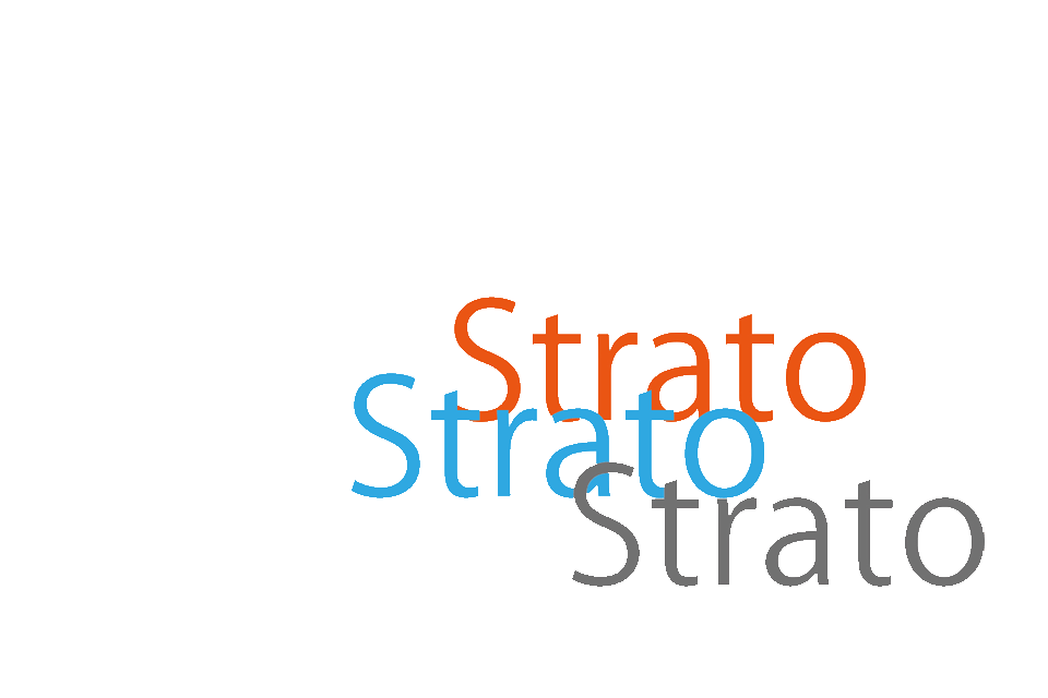 Strato