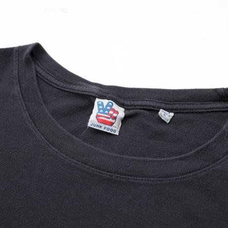 The Beatles T-Shirt