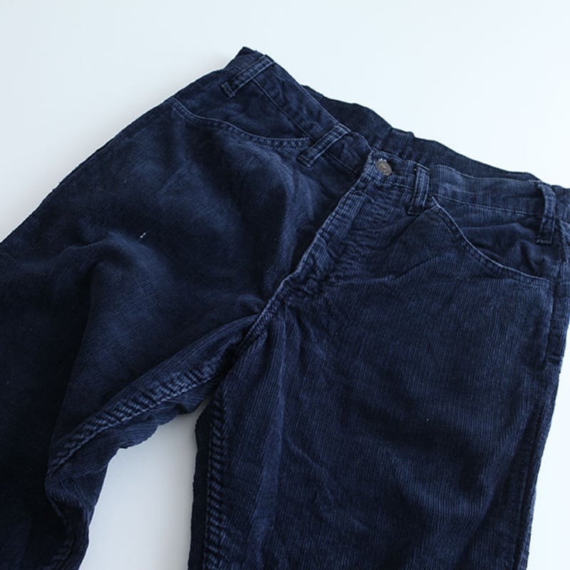 リーバイス 519 コーデュロイパンツ Levis Corduroy Pants | Strato