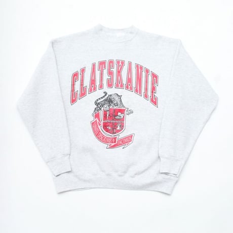 90’s Clatskanie Sweat Shirt