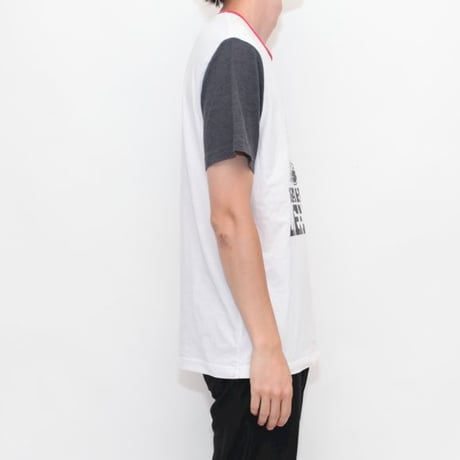 Snoopy T-Shirt