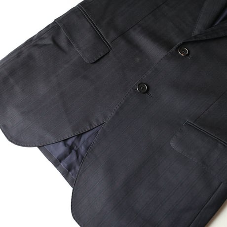 Paul Smith Tailored Jacket