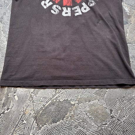 Red Hot Chili Peppers T-Shirt