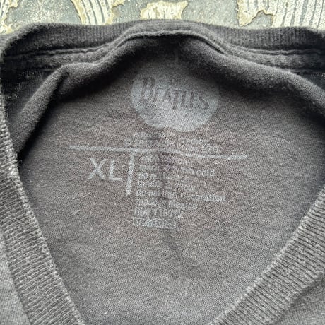 The Beatles T-Shirt