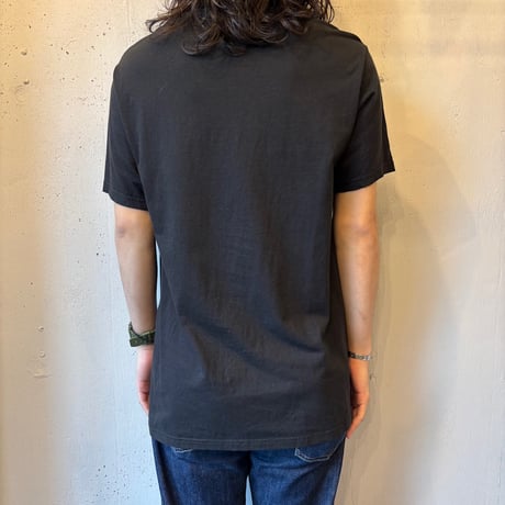 The Beatles T-Shirt