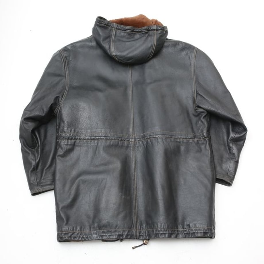 6588ffe0029af10cc6b6261a
