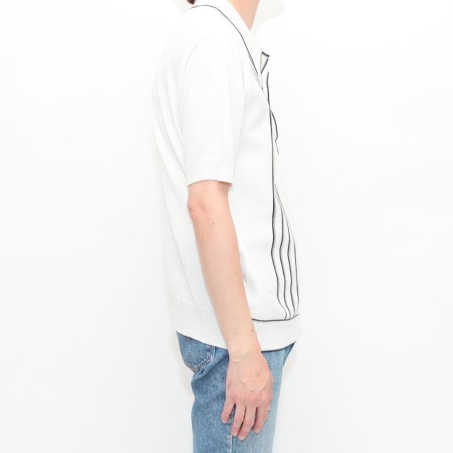 6104be8ee49433510d5883c6