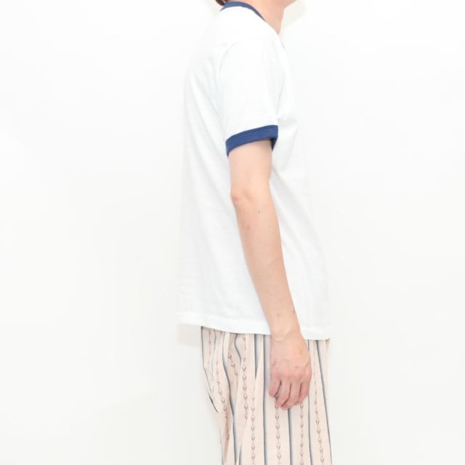 60f79761d2ac800269ce50d9