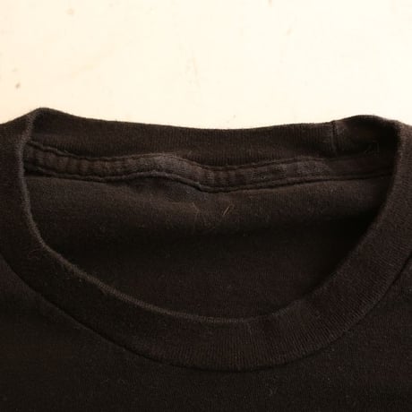 Nirvana T-Shirt