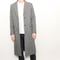 Chesterfield Coat