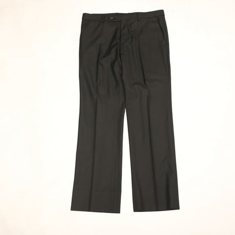 Calvin Klein 2Pcs Set Up