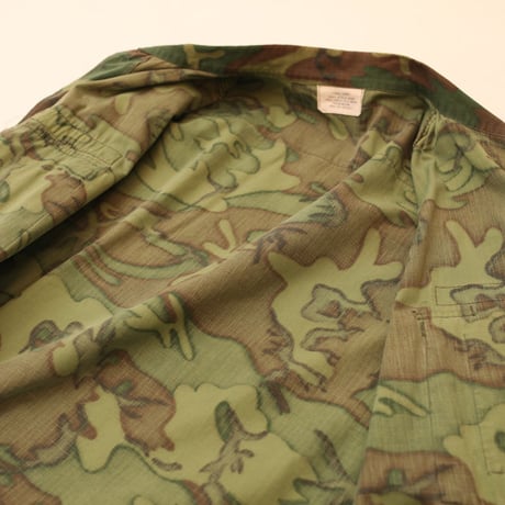 Military Jacket