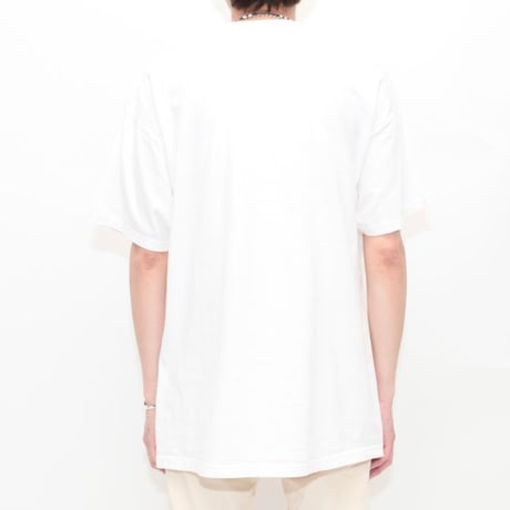 HERSHEY'S  T-Shirt