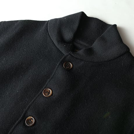 Vintage Wool Jacket A-1type