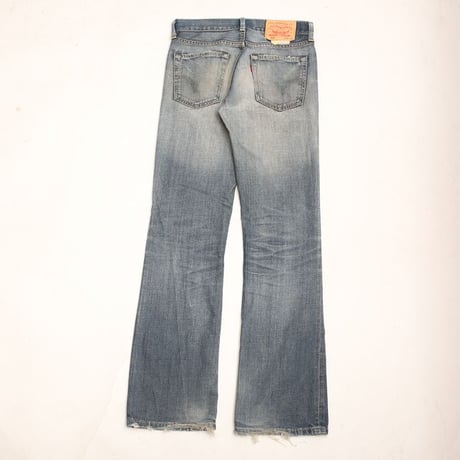 Levi's 517 Denim Pants