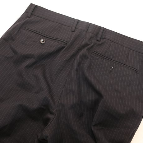 Slacks Pants
