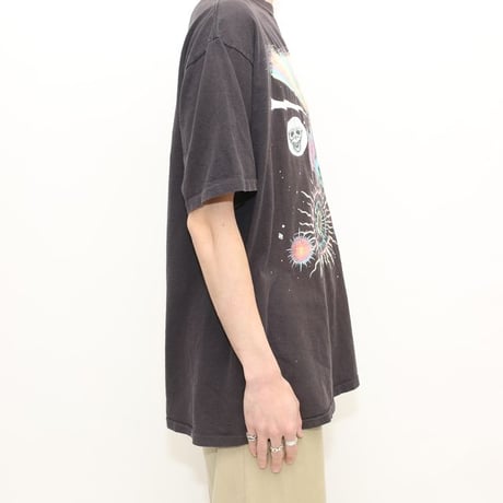 90's Michael McClain T-Shirt