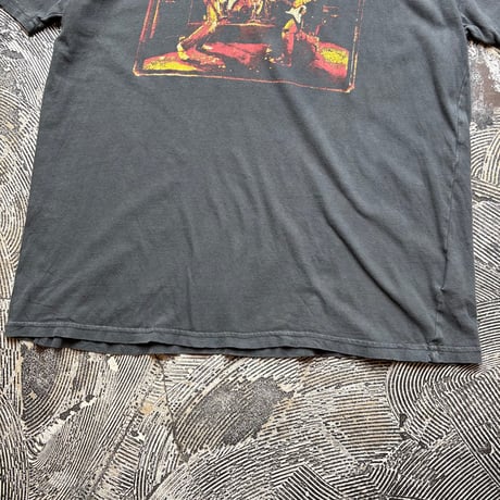 Nirvana T-Shirt