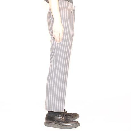 Vintage Slacks Pants