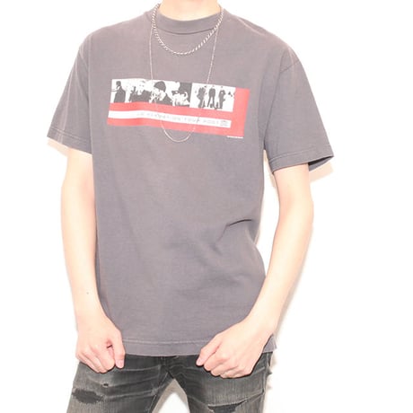 U2 T-Shirt