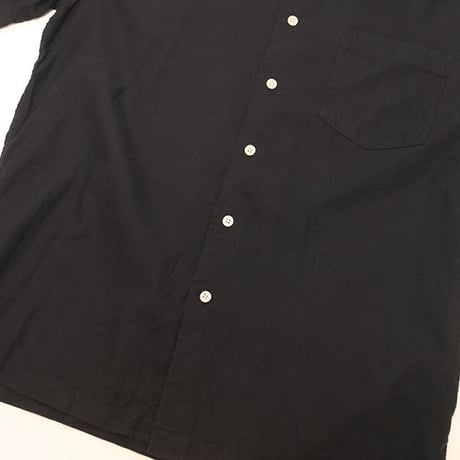 Plane S/S Shirt