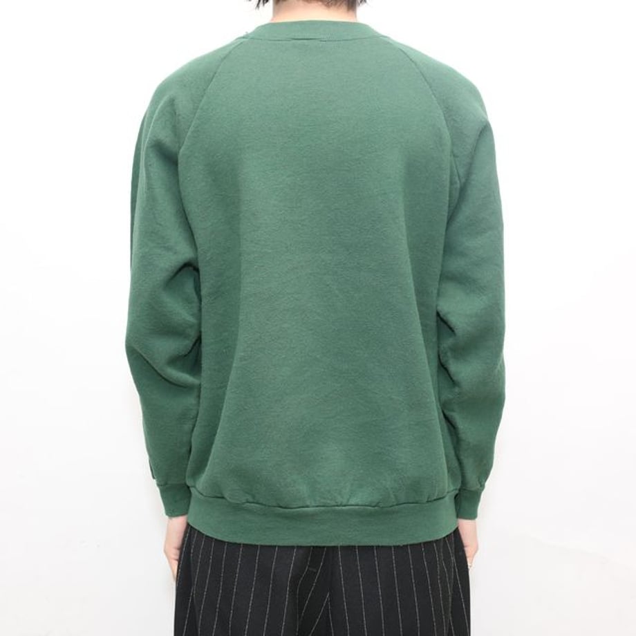65d18174ab0a120c966579a2