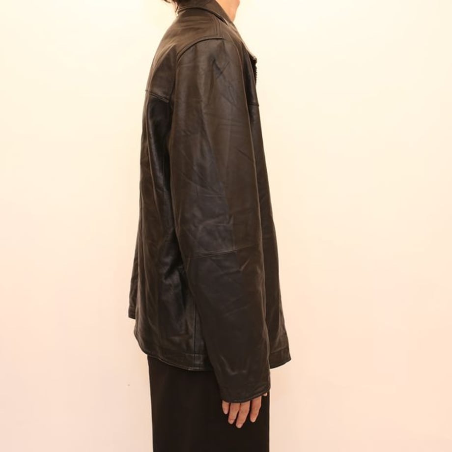 65781fbe23e1900032102e0a
