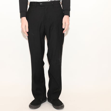 Slacks Pants