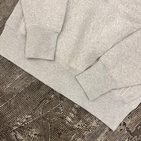 Champion Reverse Weave Plane Sweat Shirt