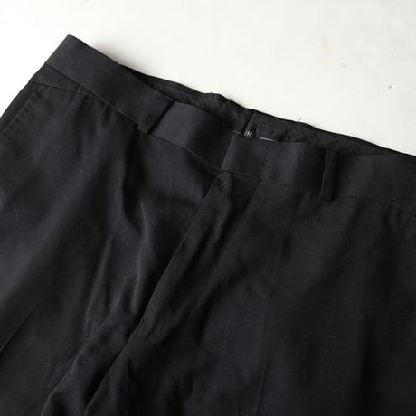 Slacks Pants