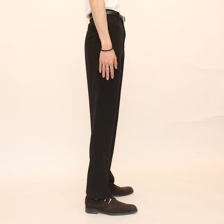 Calvin Klein Slim Fit Slacks