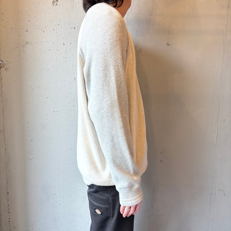 698e9ba5c52ca9150cdc15f1