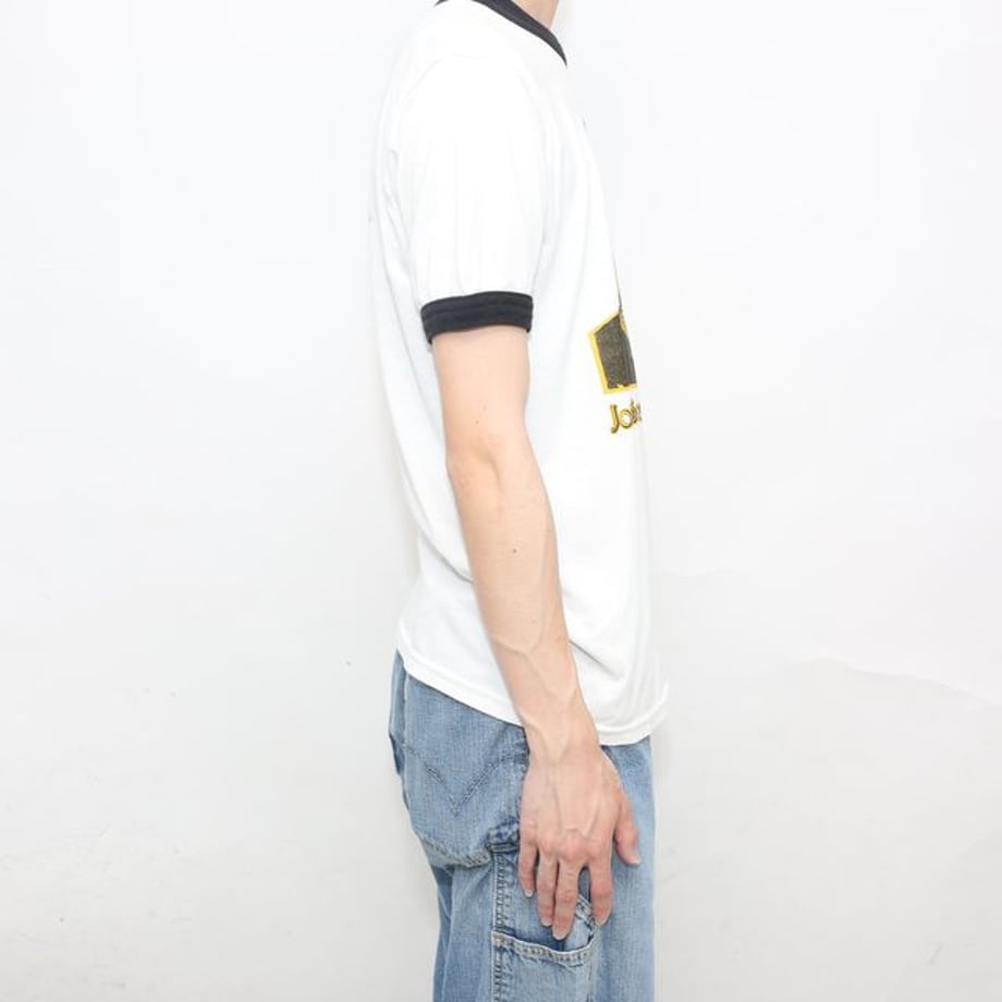 667e3095f76ce7005a6f5312