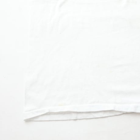 Vintage PIA Ringer T-Shirt