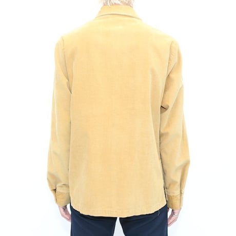 70's Catalina Corduroy Jacket
