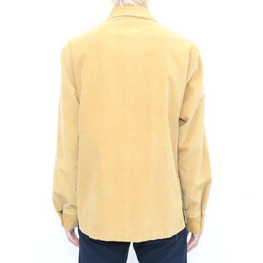 630dd09be502b10a2188c3b9
