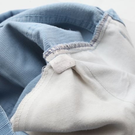 Levis 684 Corduroy Pants