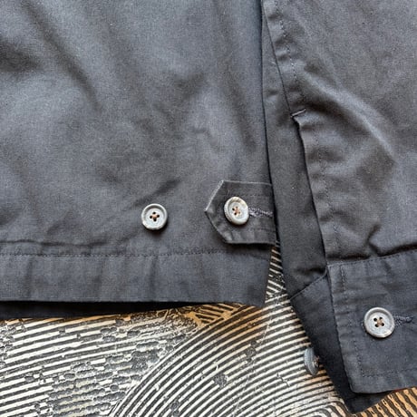 Polo by Ralph Lauren Cotton Jacket