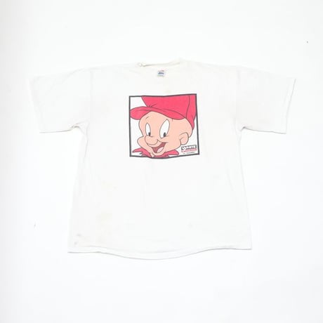 Looney Tunes Elmer Fudd T-Shirt