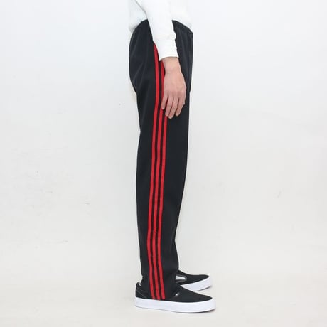 80's Adidas Track Pants