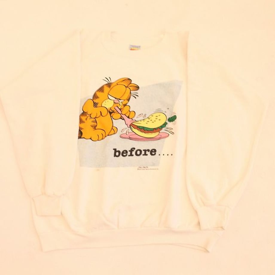 5e93e685ff2f2307d62bc916