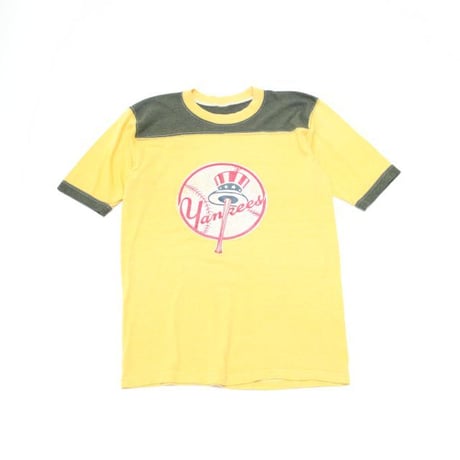 New York Yankees T-Shirt