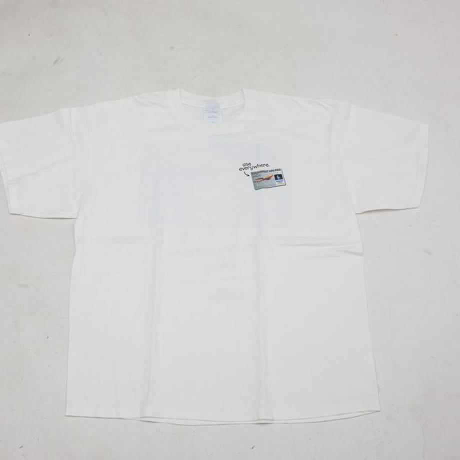 65f80c55ea1c920dab2538a8