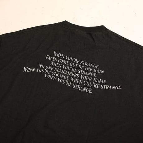 00s The Doors T-Shirt