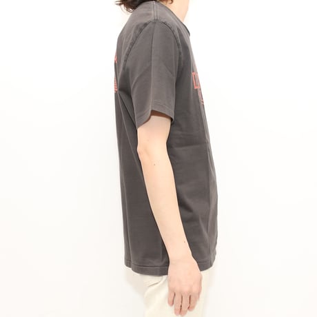 Harley Davidson T-Shirt
